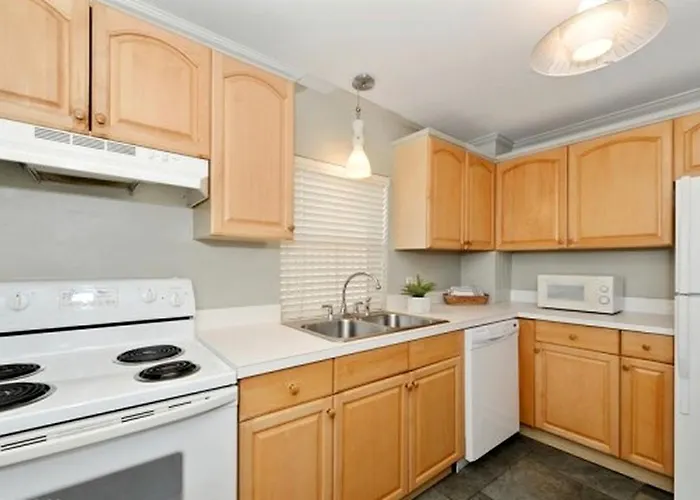 Charming With A Private Pool In Indian Rocks Beach, Florida Holiday home Clearwater Beach