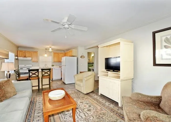 Charming With A Private Pool In Indian Rocks Beach, Florida Clearwater Beach