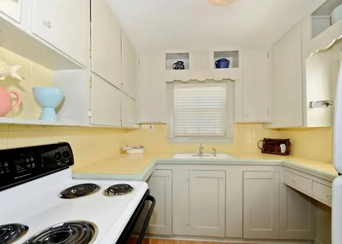 Charming With A Private Pool In Indian Rocks Beach, Florida Clearwater Beach