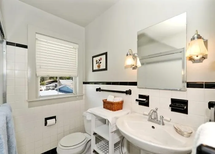 Charming With A Private Pool In Indian Rocks Beach, Florida Clearwater Beach